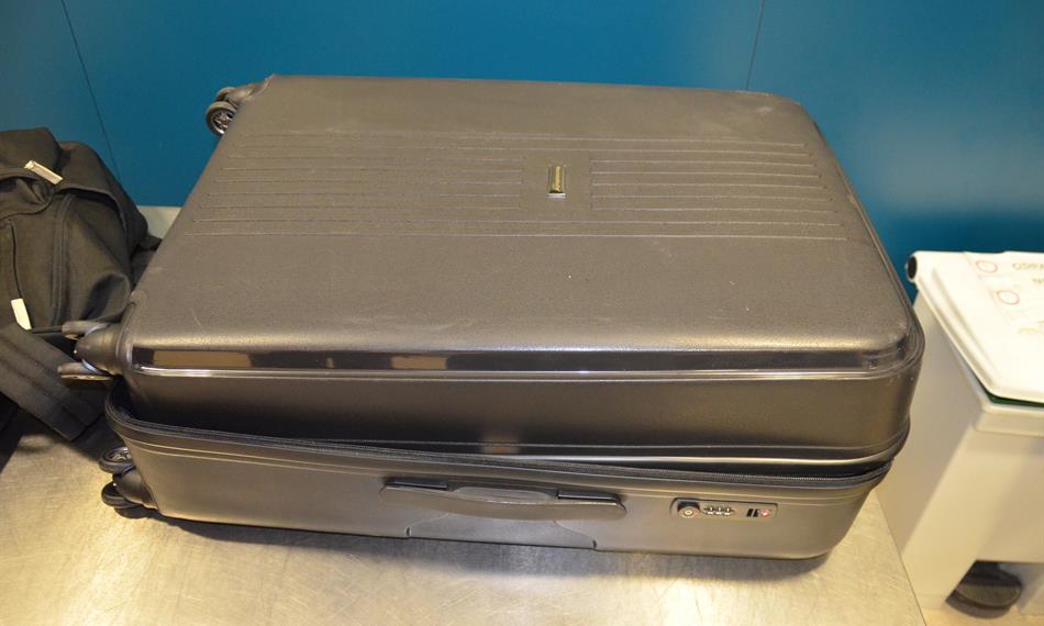 2016-9-5-1048foto 1.jpg